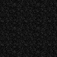 es728 Black